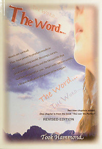 The Word