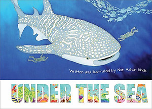 Under The Sea